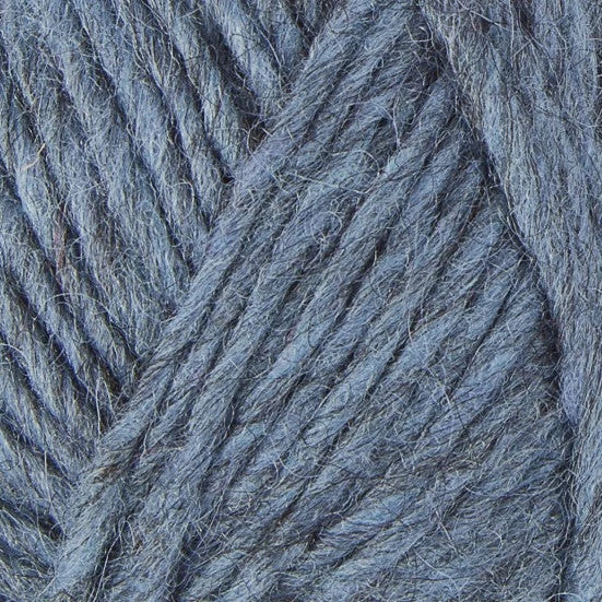 Alafosslopi 9958 LIGHT INDIGO
