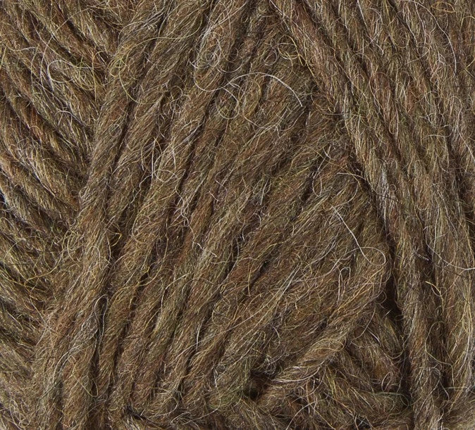 Alafosslopi 1230 HIGHLAND GREEN