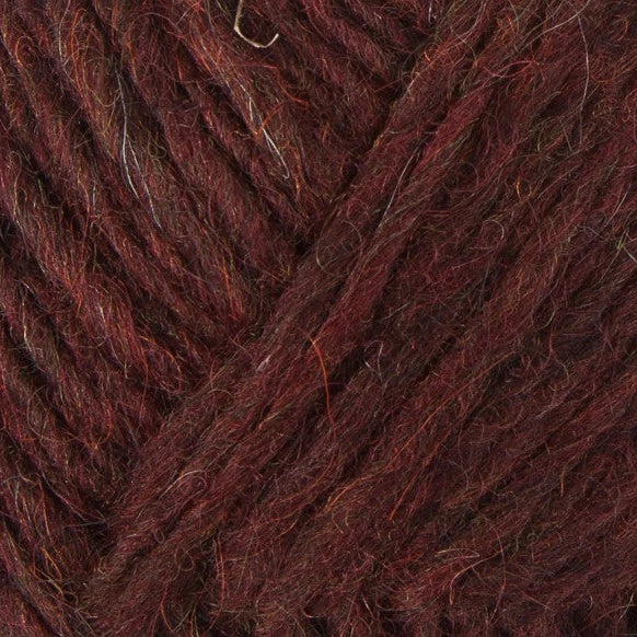 Alafosslopi 1237 SHEEP SORREL