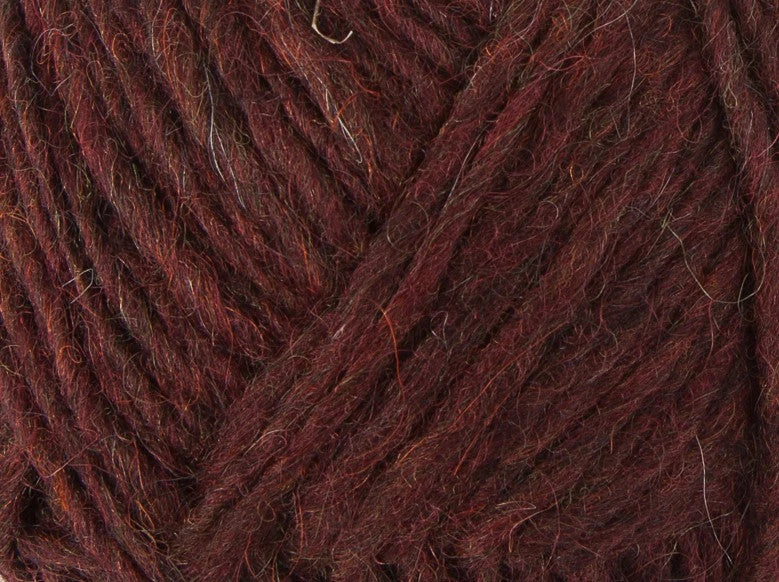 Alafosslopi 1237 SHEEP SORREL