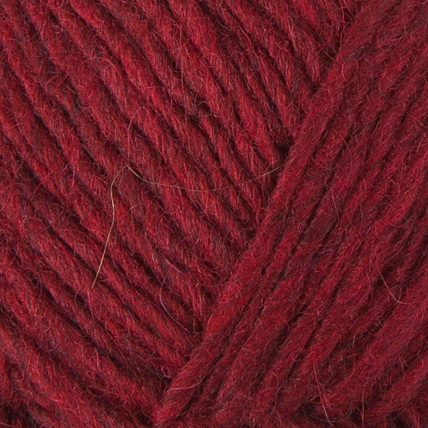 Alafosslopi 1238 DUSK RED