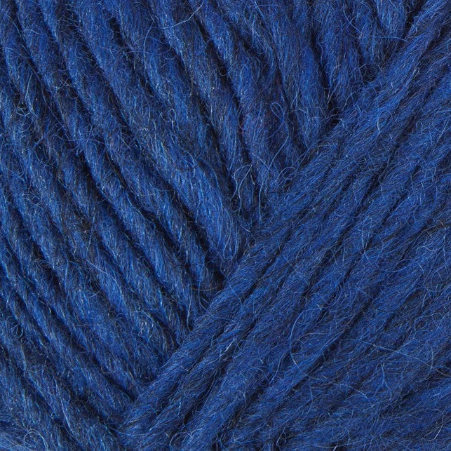 Alafosslopi 1233 SPACE BLUE