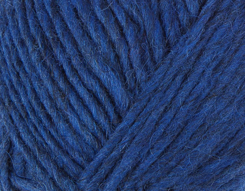 Alafosslopi 1233 SPACE BLUE