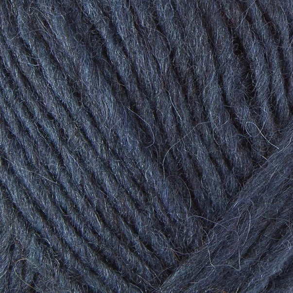 Alafosslopi 9959 INDIGO