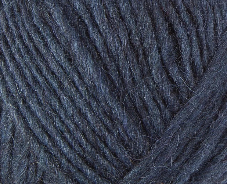 Alafosslopi 9959 INDIGO