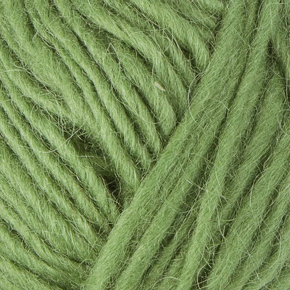 Alafosslopi 9983 APPLE GREEN