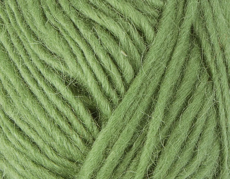 Alafosslopi 9983 APPLE GREEN