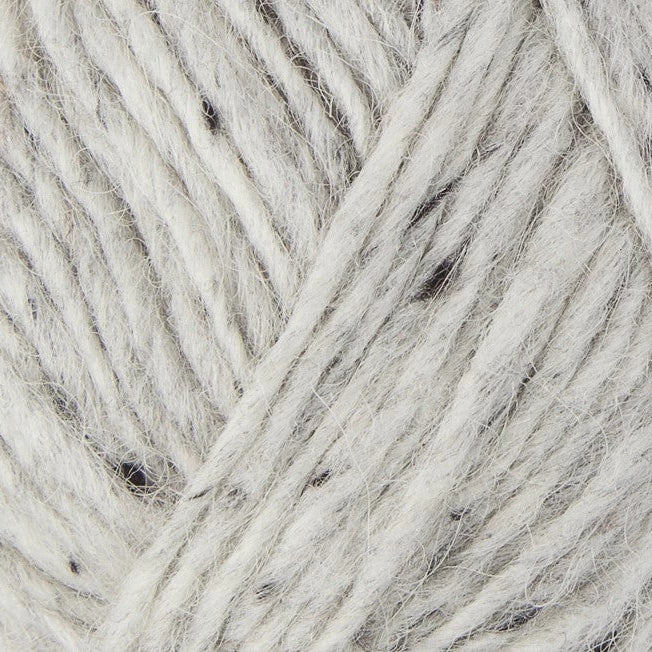 Alafosslopi 9974 LIGHT GREY TWEED