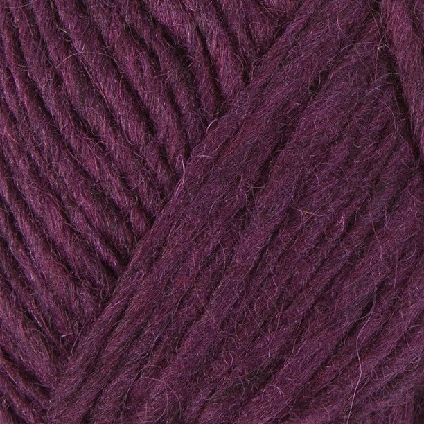 Alafosslopi 1241 GLOXINIA