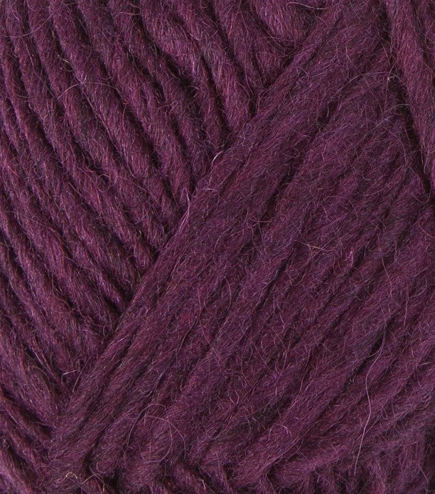 Alafosslopi 1241 GLOXINIA