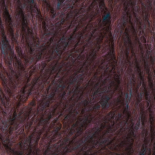 Alafosslopi 9961 BORDEAUX