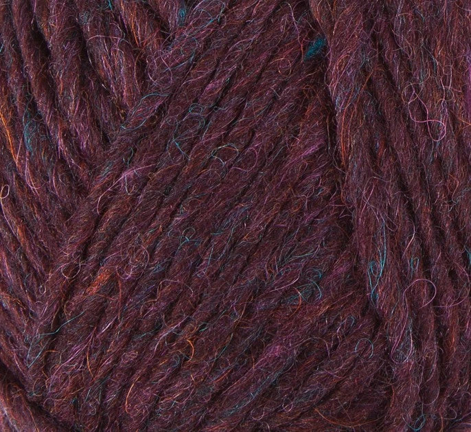 Alafosslopi 9961 BORDEAUX