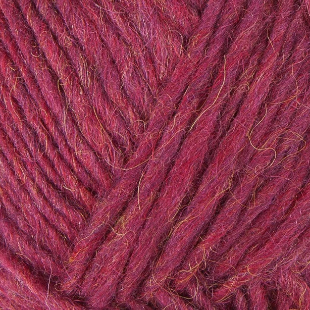 Alafosslopi 9969 FUCHSIA
