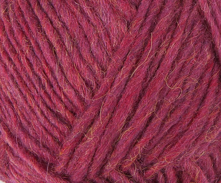 Alafosslopi 9969 FUCHSIA