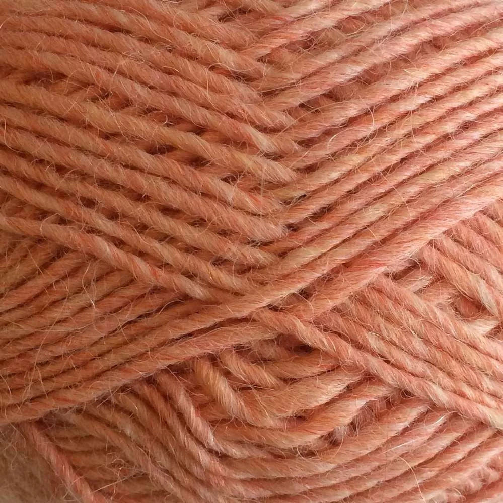 CaMaRose Lamauld 6557 lyscoral