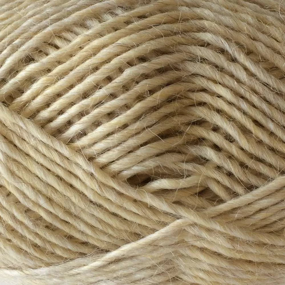 CaMaRose Lamauld 6003 natur