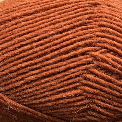 CamaRose Lamauld 1/2, 60940 Orange