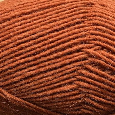 CamaRose Lamauld 1/2, 60940 Orange