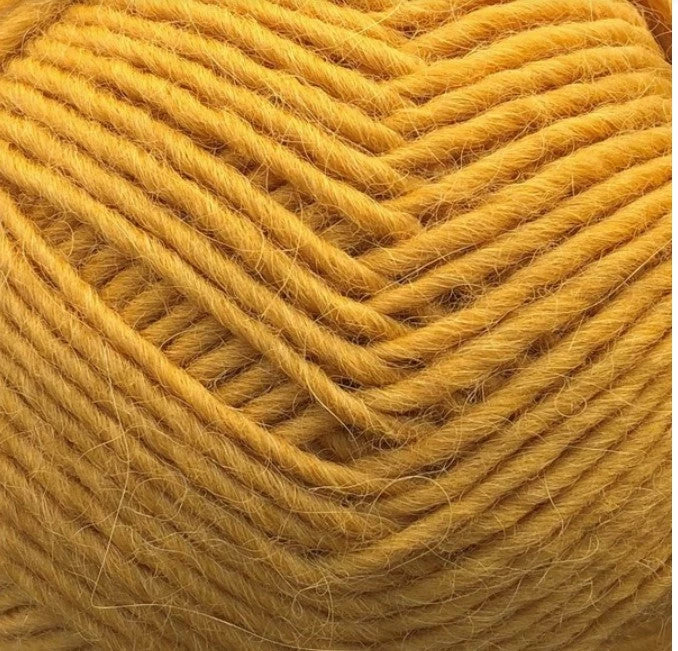 CamaRose Lamauld 1/2, 6400 Karrygul