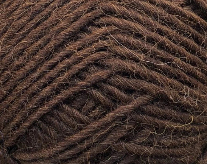 CamaRose Lamauld 1/2, 6202 Mörkebrun