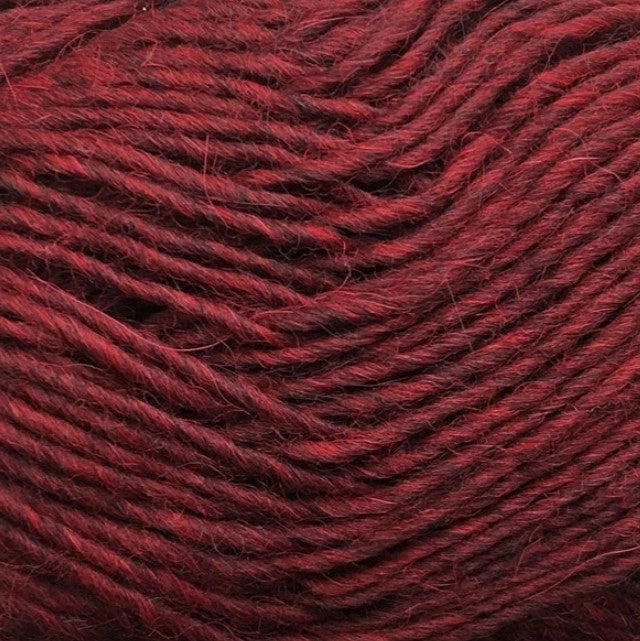 CamaRose Lamauld 1/2, 6155 Mörk Bordeaux