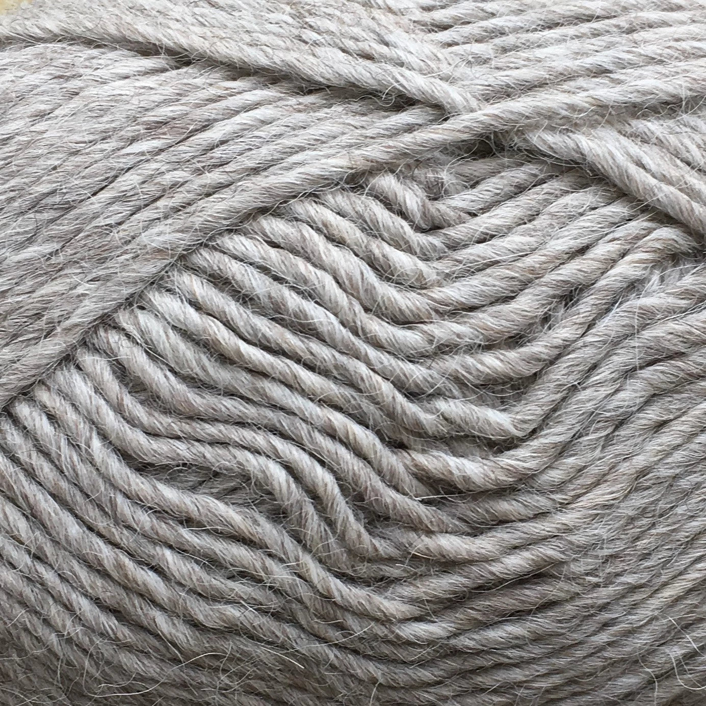 CamaRose Lamauld 1/2, 6180 Sand