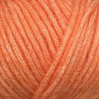 CamaRose Snefnug, 7975 KORAL