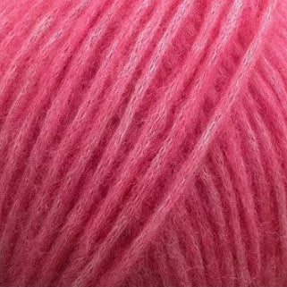 CamaRose Snefnug, 7892 PINK