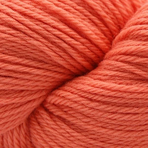 Cascade 220