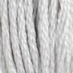 DMC Muliinilanka - 1-35 ja 150-370