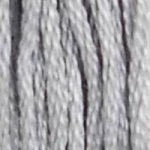 DMC Muliinilanka - 1-35 ja 150-370