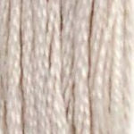 DMC Muliinilanka - 1-35 ja 150-370