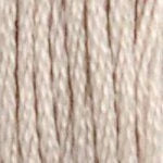DMC Muliinilanka - 1-35 ja 150-370