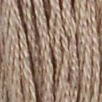 DMC Muliinilanka - 1-35 ja 150-370
