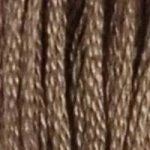 DMC Muliinilanka - 1-35 ja 150-370