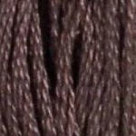 DMC Muliinilanka - 1-35 ja 150-370