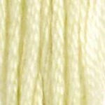 DMC Muliinilanka - 1-35 ja 150-370