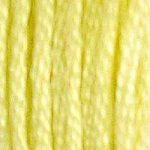 DMC Muliinilanka - 1-35 ja 150-370