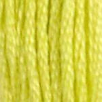 DMC Muliinilanka - 1-35 ja 150-370