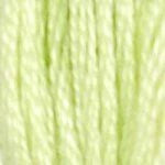 DMC Muliinilanka - 1-35 ja 150-370