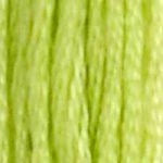 DMC Muliinilanka - 1-35 ja 150-370
