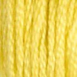 DMC Muliinilanka - 1-35 ja 150-370