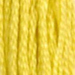 DMC Muliinilanka - 1-35 ja 150-370