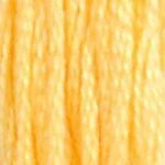 DMC Muliinilanka - 1-35 ja 150-370