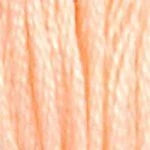 DMC Muliinilanka - 1-35 ja 150-370