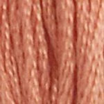 DMC Muliinilanka - 1-35 ja 150-370