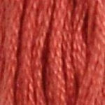 DMC Muliinilanka - 1-35 ja 150-370