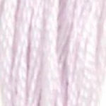 DMC Muliinilanka - 1-35 ja 150-370
