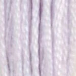 DMC Muliinilanka - 1-35 ja 150-370