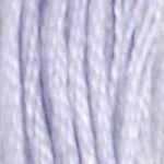 DMC Muliinilanka - 1-35 ja 150-370